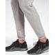 REEBOK Identity Joggers Grey