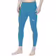 PUMA Liga Baselayer Long Tight Blue