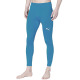 PUMA Liga Baselayer Long Tight Blue