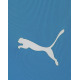 PUMA Liga Baselayer Long Tight Blue