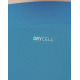 PUMA Liga Baselayer Long Tight Blue