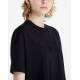 PUMA Vogue Graphic Tee Black