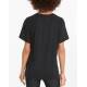 PUMA Evostripe Tee Black