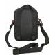 PUMA AC Milan Ftbl Nxt Portable Bag Black