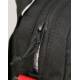 PUMA x AC Milan Ftbl Nxt Portable Bag Black