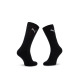 PUMA 3-Packs Unisex Crew Socks Black