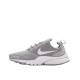 NIKE Presto Fly Shoes Grey