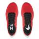 NIKE Air Zoom Pegasus 37 Shoes Red