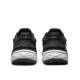 NIKE Renew Run 3 Shoes Black