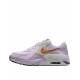 NIKE Air Max Excee Gs Shoes Purple