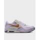 NIKE Air Max Excee Gs Shoes Purple