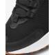 NIKE React Escape Running Shoes Black
