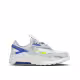 NIKE Air Max Bolt Gs Running Shoes White