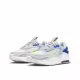 NIKE Air Max Bolt Gs Running Shoes White