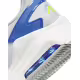 NIKE Air Max Bolt Gs Running Shoes White