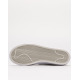 NIKE Blazer Mid'77 Gs Shoes White