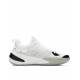 PUMA x J. Cole Rs Dreamer Shoes White