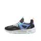 PUMA TRC Blaze The Triangle Shoes Multicolor