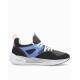 PUMA TRC Blaze The Triangle Shoes Multicolor