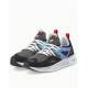 PUMA TRC Blaze The Triangle Shoes Multicolor