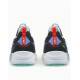 PUMA TRC Blaze The Triangle Shoes Multicolor