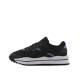 PUMA Street Rider Digital Shoes Black