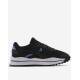 PUMA Street Rider Digital Shoes Black