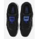 PUMA Street Rider Digital Shoes Black