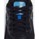 PUMA Street Rider Digital Shoes Black