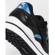 PUMA Street Rider Digital Shoes Black