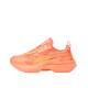 PUMA Kosmo Rider Sorbet Shoes Orange