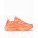 PUMA Kosmo Rider Sorbet Shoes Orange