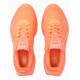 PUMA Kosmo Rider Sorbet Shoes Orange