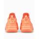 PUMA Kosmo Rider Sorbet Shoes Orange