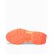 PUMA Kosmo Rider Sorbet Shoes Orange