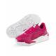 PUMA Rs-Z Neon Shoes Pink