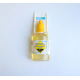 Българска смазка PRETSISOL M, финно машинно масло, до 110°C, флакон със спринцовка, 50ml