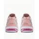 PUMA Cell Stellar Shoes Pink/Grey