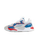 PUMA Rs-Z Outline Shoes Multicolor