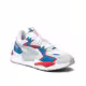 PUMA Rs-Z Outline Shoes Multicolor