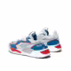 PUMA Rs-Z Outline Shoes Multicolor