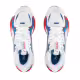 PUMA Rs-Z Outline Shoes Multicolor