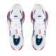 PUMA Rs-Z Outline Shoes Multicolor