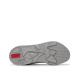 PUMA Rs-Z Outline Shoes Multicolor