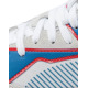 PUMA Rs-Z Outline Shoes Multicolor