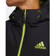 ADIDAS Cold.Rdy Jacket Black