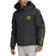ADIDAS Originals Chile Hw Bomber Jacket Black