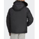 ADIDAS Originals Chile Hw Bomber Jacket Black