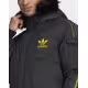 ADIDAS Originals Chile Hw Bomber Jacket Black