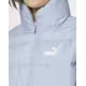 PUMA Essentials Polyball Puffer Jacket Blue